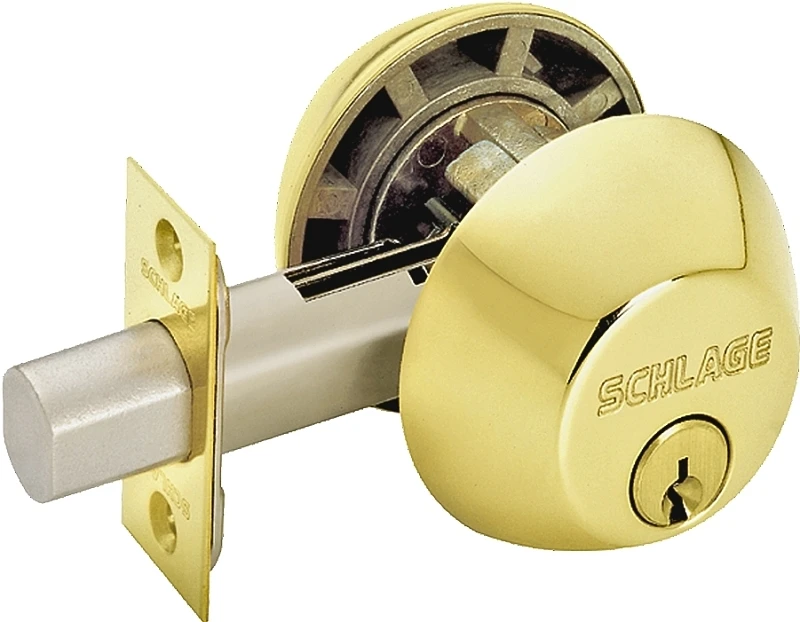 marfahardware4583501