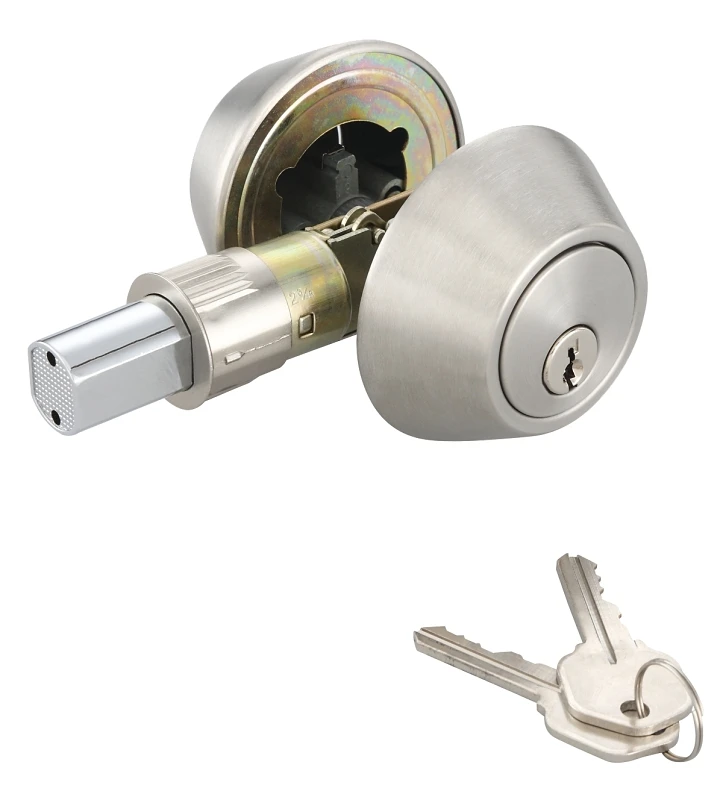 marfahardware4583621