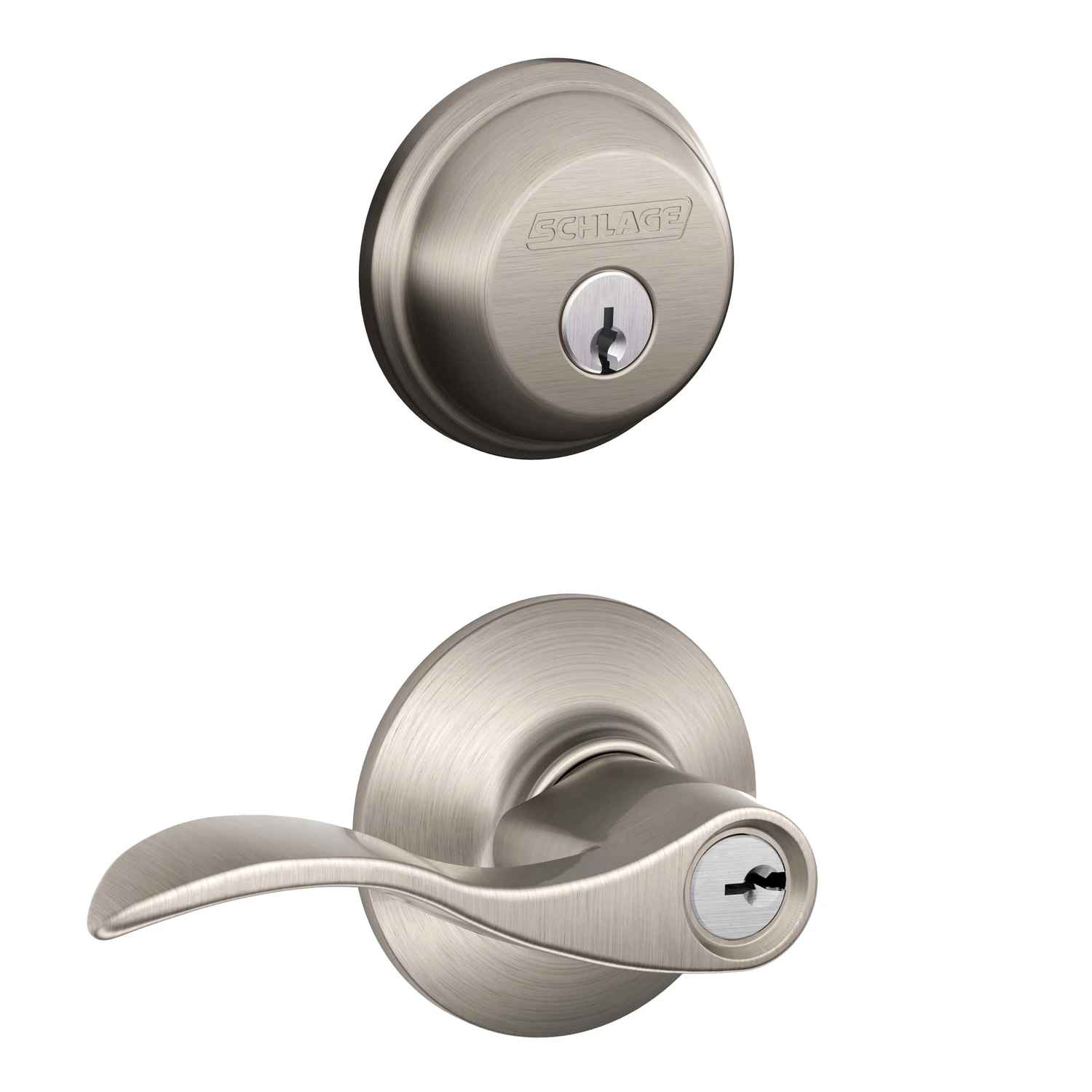 marfahardware4583699