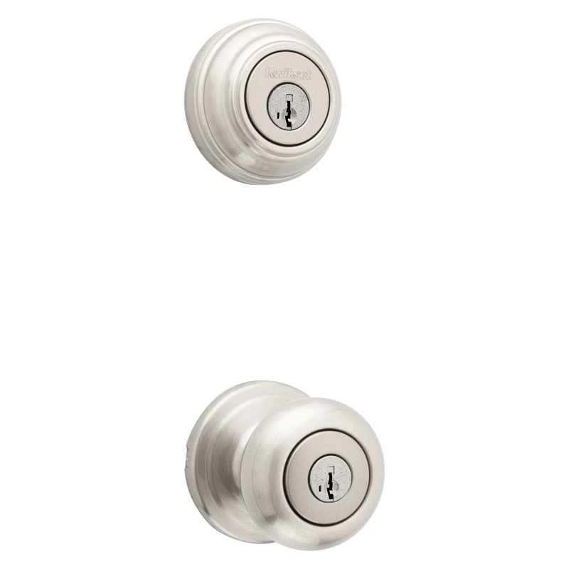 marfahardware4583746