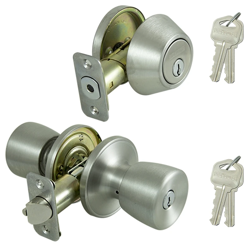 marfahardware4583780