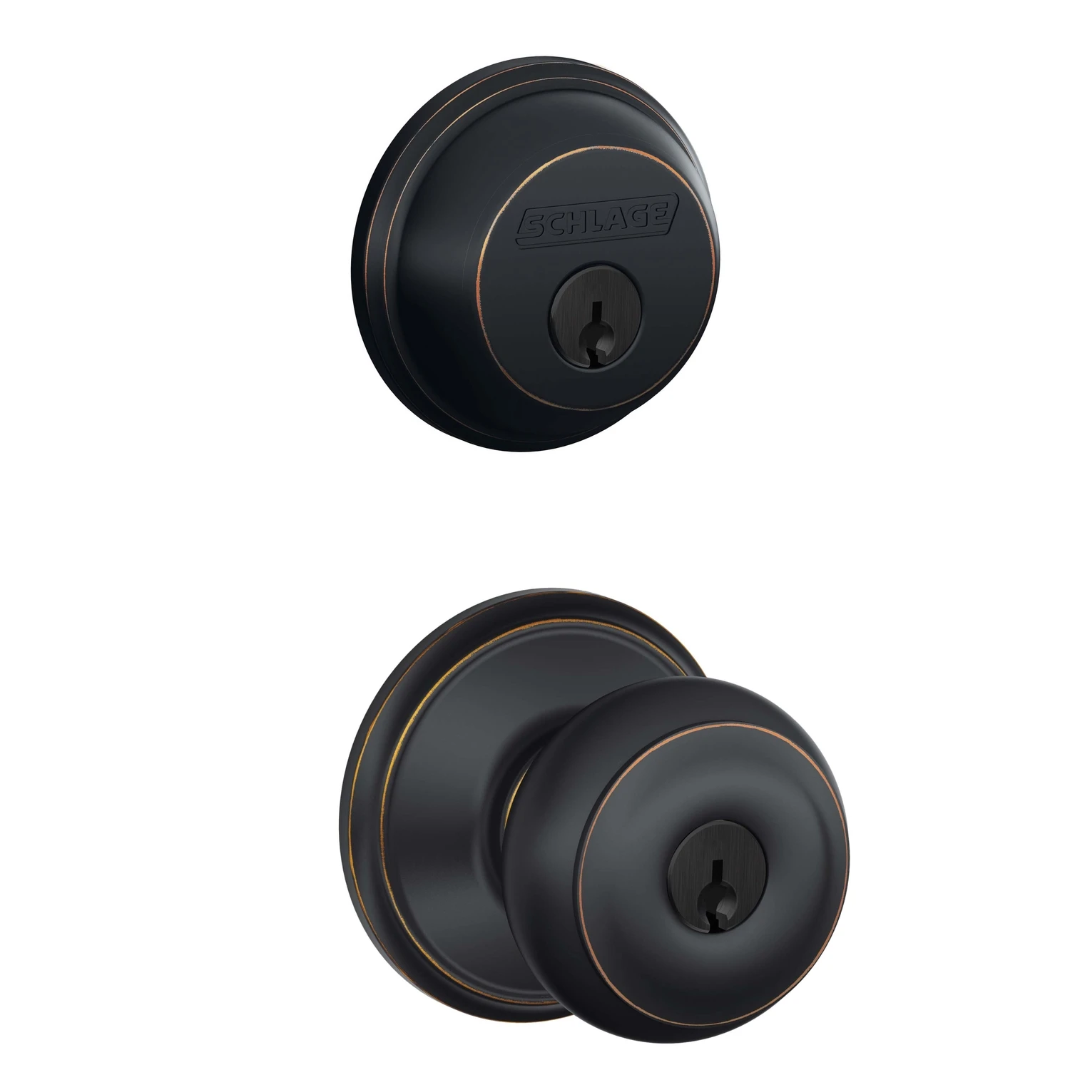 marfahardware4583932