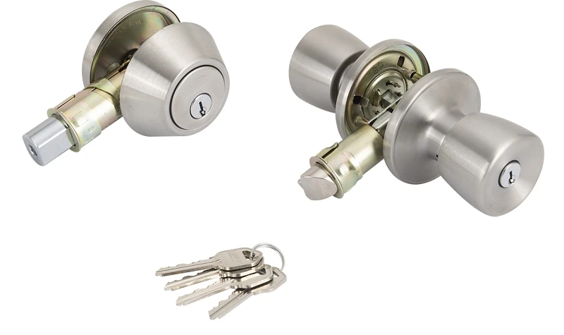 marfahardware4584055