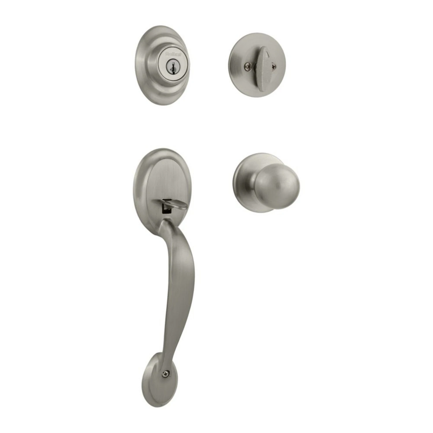 marfahardware4584237
