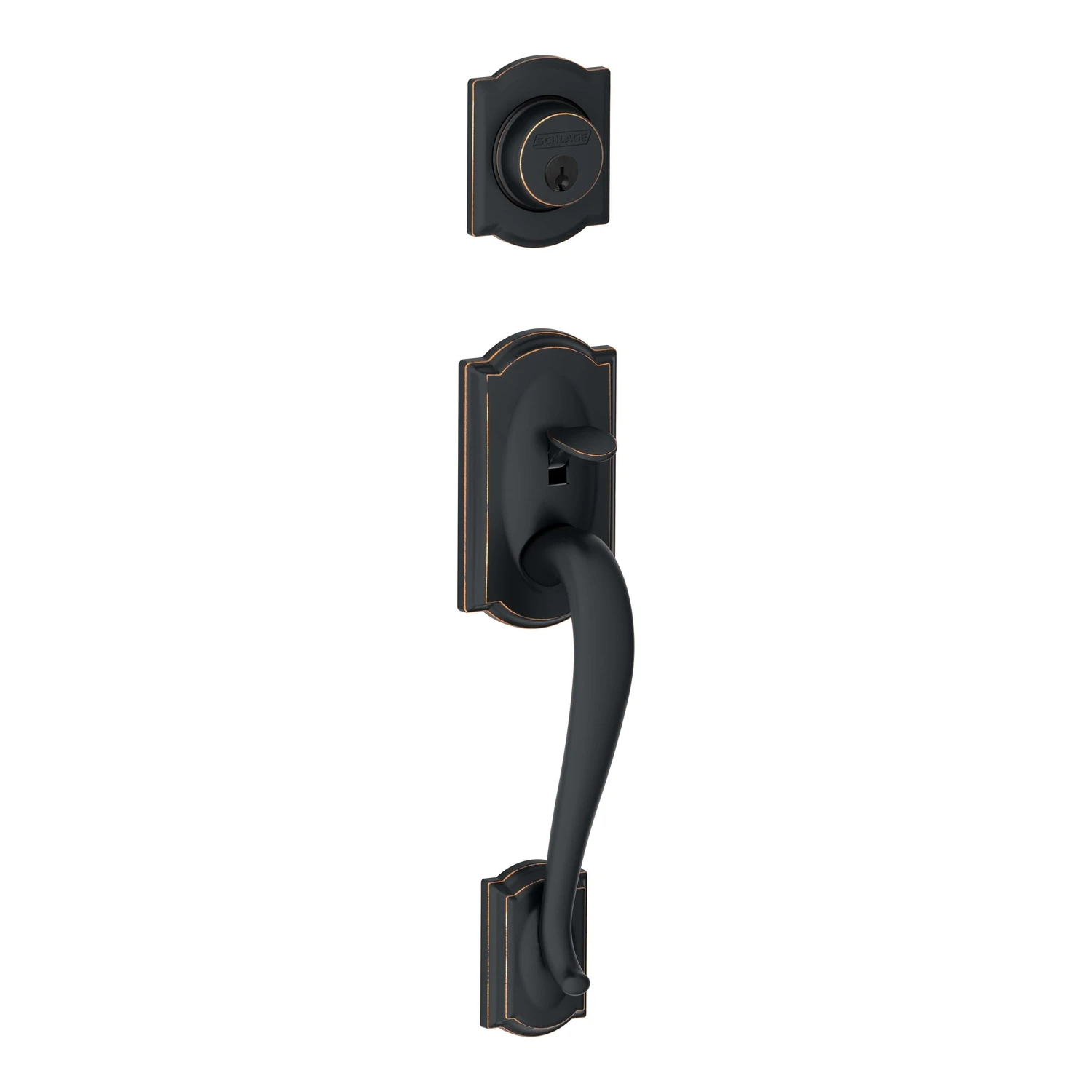 marfahardware4584458