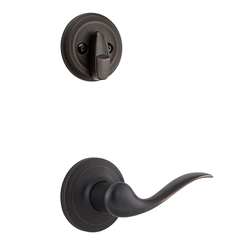 marfahardware4584602