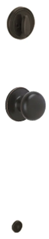 marfahardware4584626