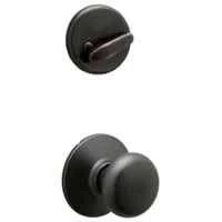 marfahardware4584665