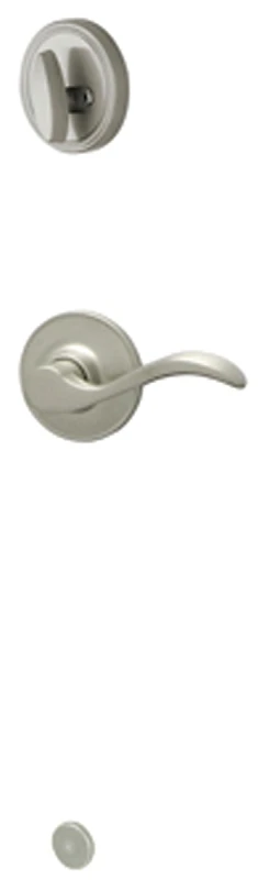 marfahardware4584811