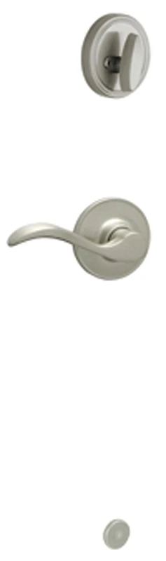 marfahardware4584825
