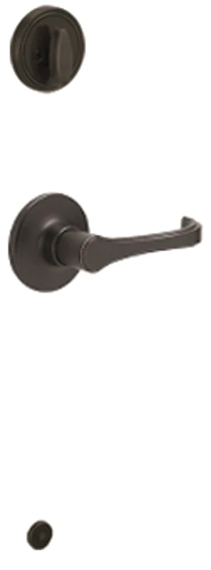 marfahardware4584898