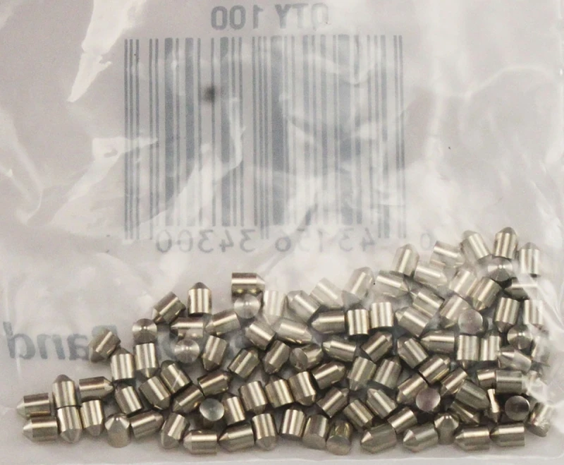 marfahardware4586140