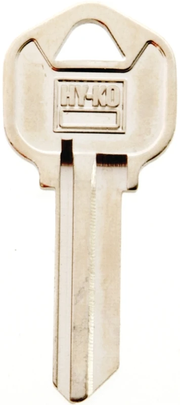 marfahardware4586362
