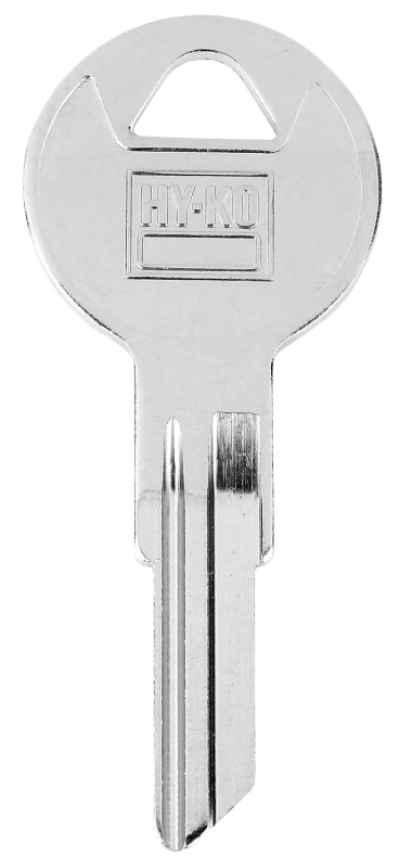 marfahardware4586684