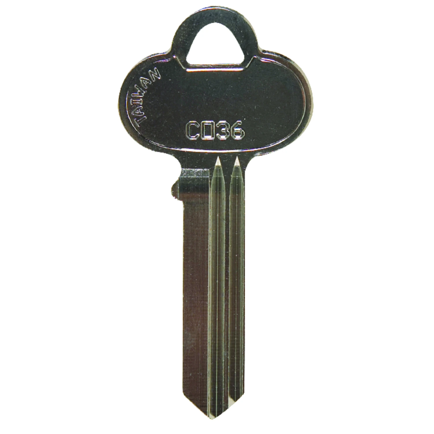 marfahardware4586825