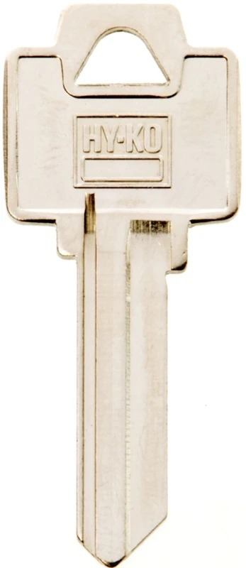 marfahardware4586880
