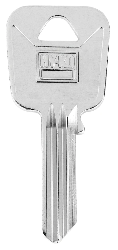 marfahardware4586938