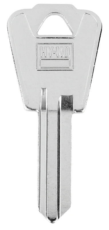 marfahardware4587017