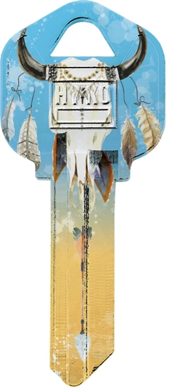 marfahardware4587171