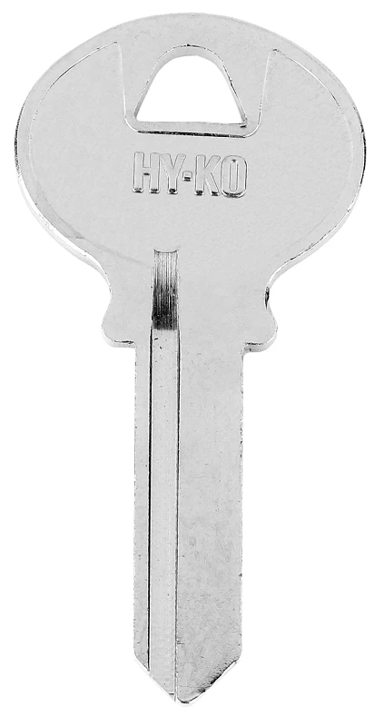 marfahardware4587370