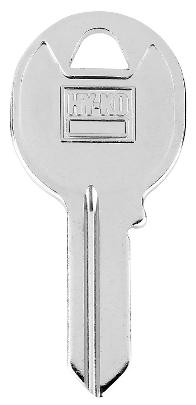 marfahardware4587382
