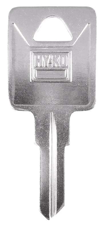 marfahardware4587434