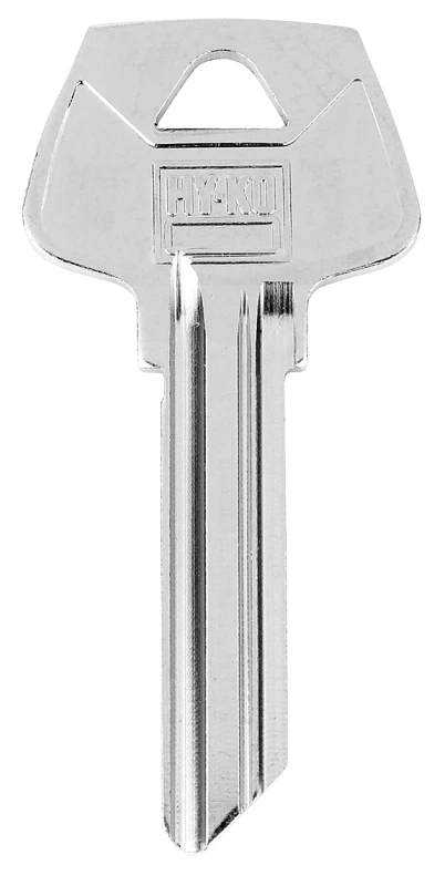 marfahardware4587471