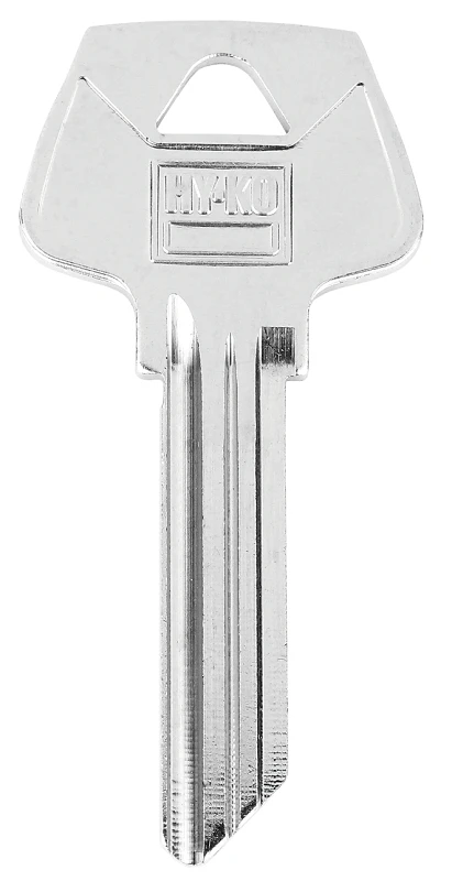 marfahardware4587490