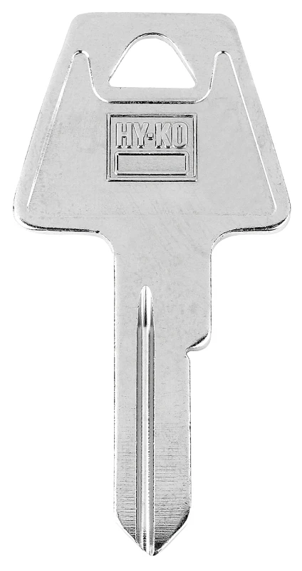marfahardware4587553