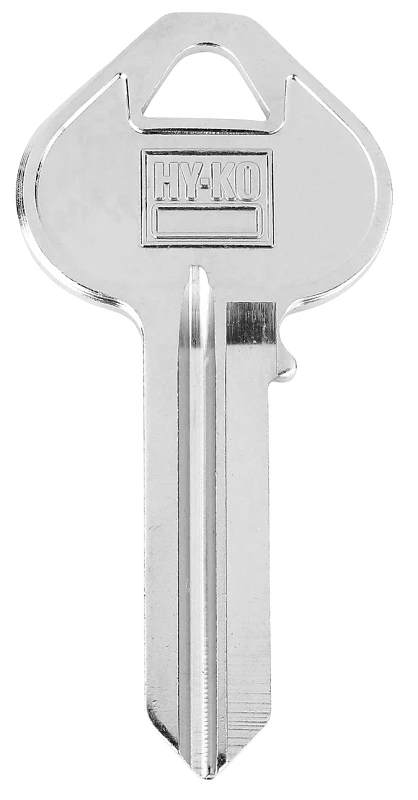 marfahardware4587620