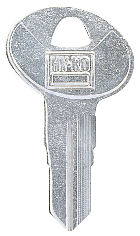 marfahardware4587778
