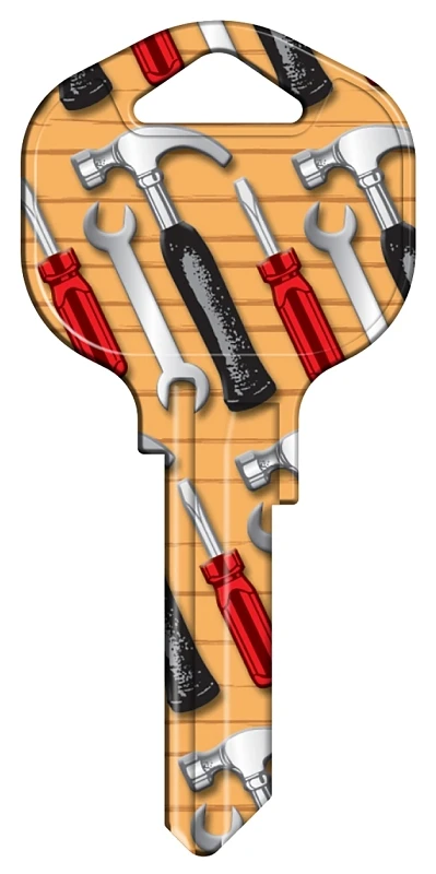 marfahardware4587897