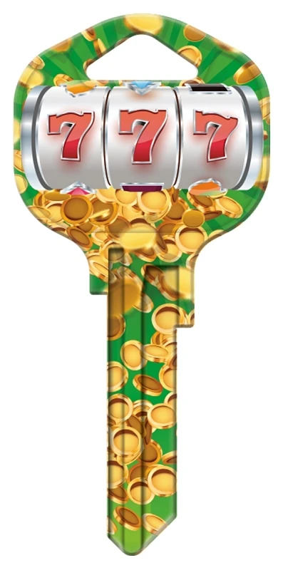 marfahardware4588324