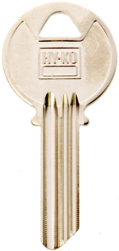 marfahardware4588494