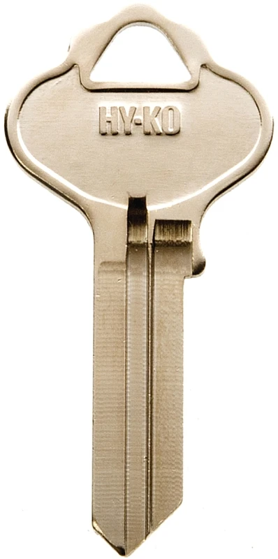 marfahardware4588772