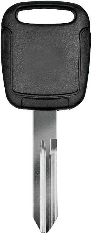marfahardware4588908