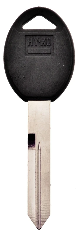 marfahardware4589179
