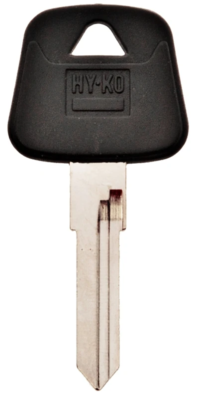 marfahardware4589222