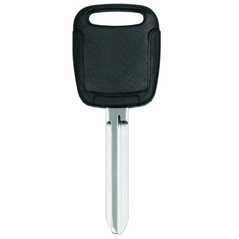 marfahardware4589261