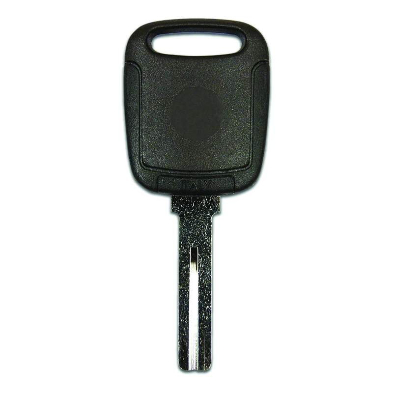 marfahardware4589282