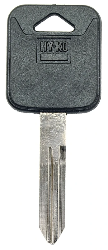 marfahardware4589315