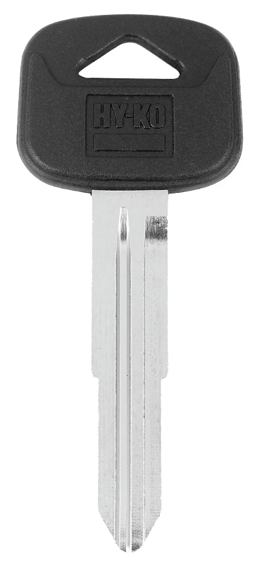 marfahardware4589344