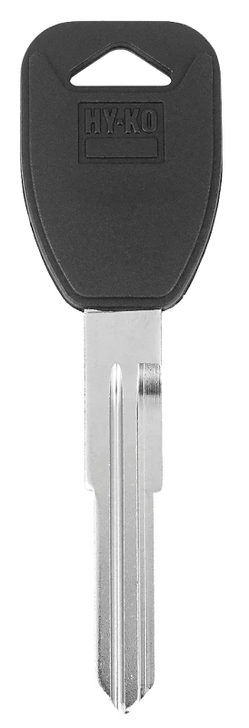 marfahardware4589363