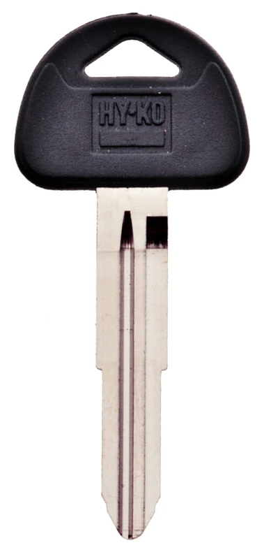 marfahardware4589379