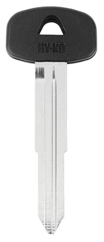 marfahardware4589393
