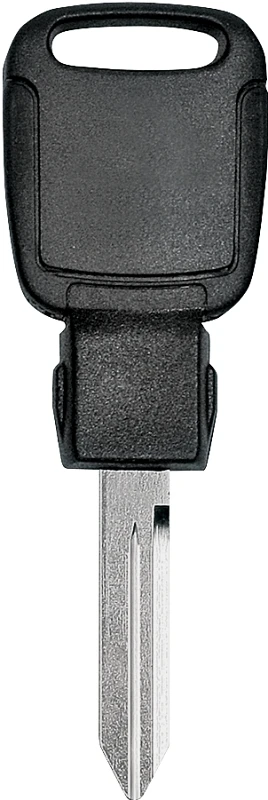 marfahardware4589682