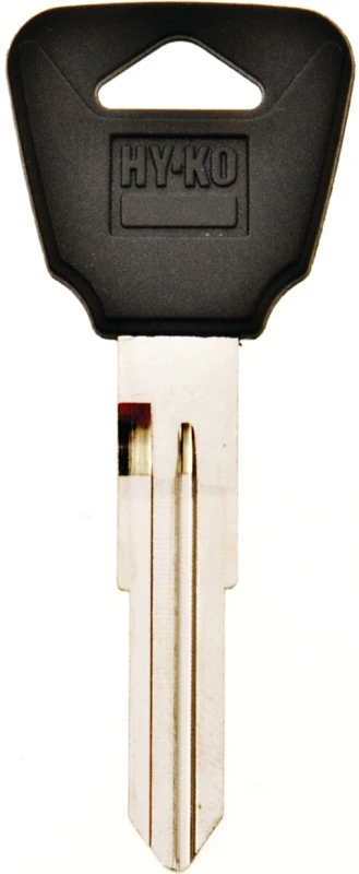 marfahardware4589712