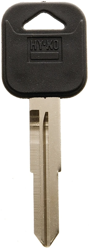marfahardware4589775