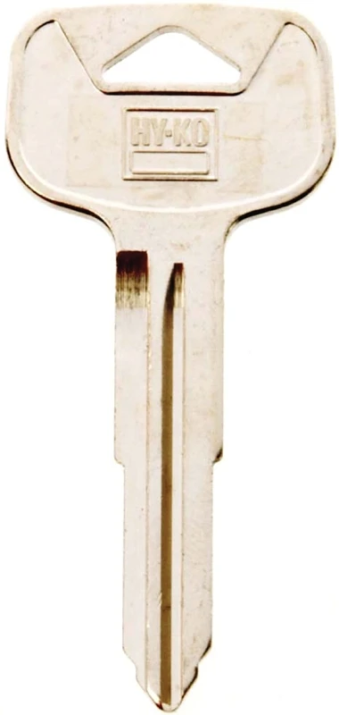 marfahardware4589791