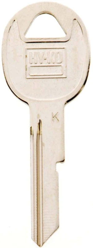 marfahardware4589886